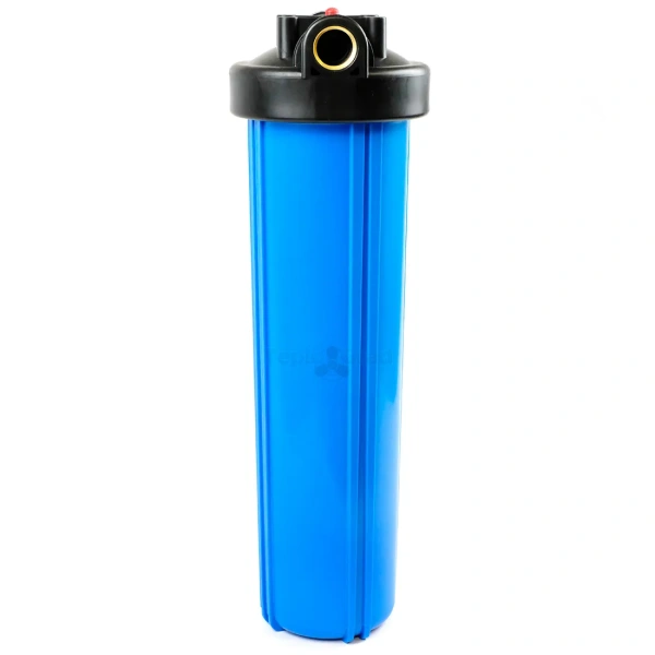Фильтр для холодной воды Kristal Filter Big Blue 20" NT