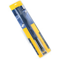 Линейный трап для душа Zeissler Evolux Slim 600 мм