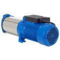 Поверхностный насос Aquario AMH-150-6P