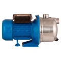 Поверхностный насос Jemix SGJ-100