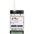 Контроллер MyHeat GSM