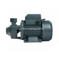 Поверхностный вихревой насос Unipump QB 70