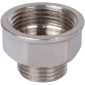 Удлинитель Stout НВ 3/4x1/2 шестигранный