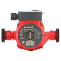Циркуляционные насосы Unipump UPС