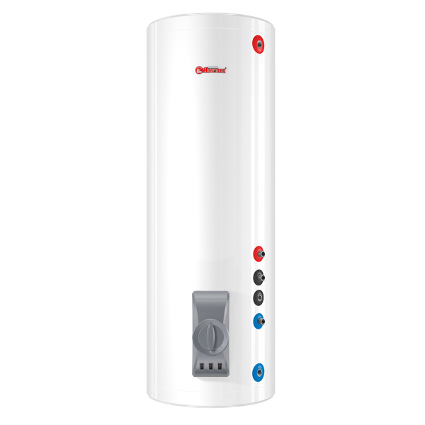 Бойлер косвенного нагрева Thermex IRP 300 V (combi)