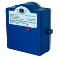 Электропривод поворотный MUT M1000 3 точ. для VDF3, DN65-DN125, 90°/125 сек