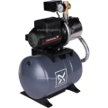 Насосная станция Grundfos JP 3-42 PT-H 99463874