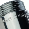 Удлинитель Stout НВ 3/4x25