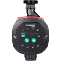 Циркуляционный насос Rommer ERTI 25/40-180 с теплоизоляцией
