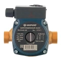 Циркуляционный насос Unipump PH 20-60 для ГВС