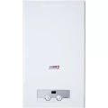 Настенный газовый котел Protherm Ягуар 24 JTV