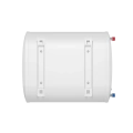Водонагреватель накопительный THERMEX Optima 30 Wi-Fi