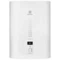 Водонагреватель Electrolux EWH 30 Centurio IQ 3.0
