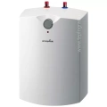 Накопительный водонагреватель Gorenje GT 15 U/V6 устанавливается под мойкой