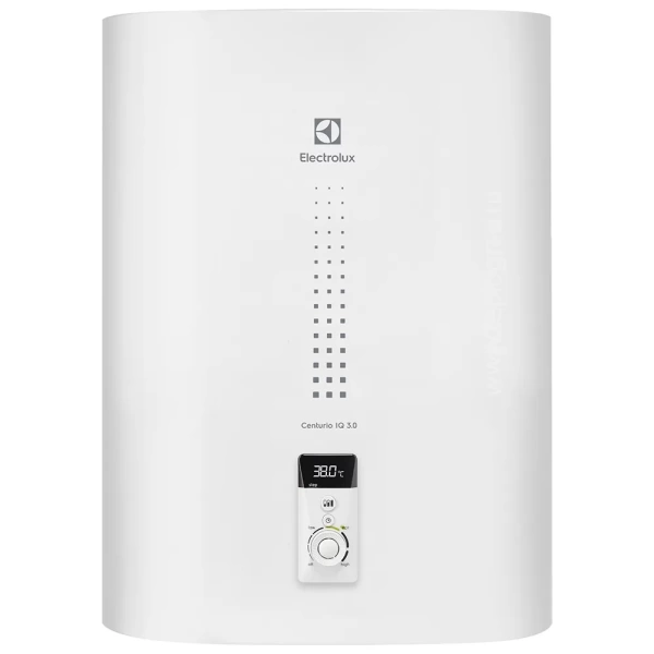 Водонагреватель Electrolux EWH 30 Centurio IQ 3.0