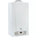 Настенный газовый котел Baxi ECO-4s 24F