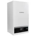 Настенный газовый котел Kentatsu Nobby Smart II 28-2CSF