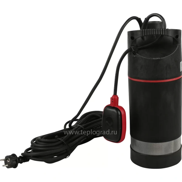 Колодезный насос Grundfos SB 3-35 A