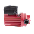 Циркуляционный насос Unipump UPС3 25-160 230 (380В)
