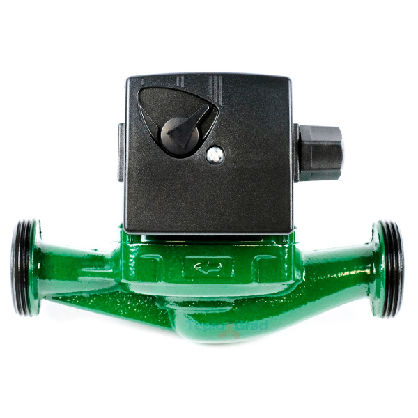 Циркуляционный насос Oasis C-25/2