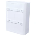 Накопительный водонагреватель Gorenje FTG30SMB6 30 литров