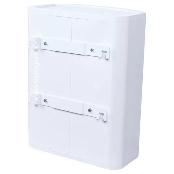 Накопительный водонагреватель Gorenje FTG30SMB6 30 литров