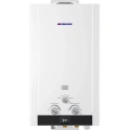 Газовая колонка EDISSON H 20 D