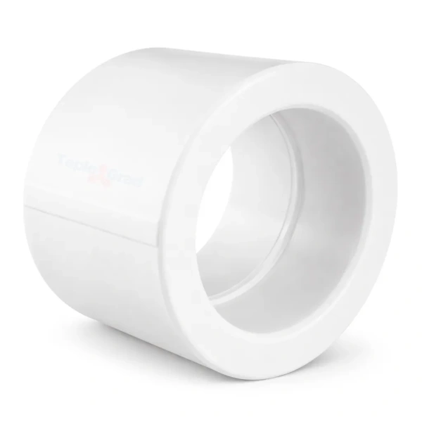 Муфта Valfex 20 PP-R