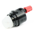 Navien Воздухоотводчик насоса 30014451A