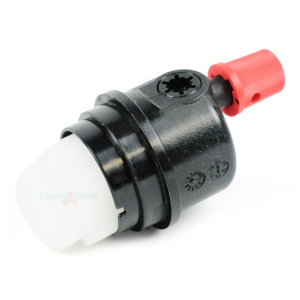 Navien Воздухоотводчик насоса 30014451A