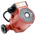 Циркуляционный насос AquaTIM AM-XPS25-6-180