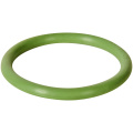 Уплотнительное кольцо из FPM 28 Rommer