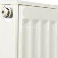 Стальной радиатор Kermi Profil-V FTV 11/500/1800 нижнее подключение, 1886 Вт