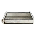 Navien Теплообменник основной 30012862C (30012862A, 30012723B)