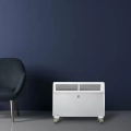 Конвектор электрический Еlectrolux ECH/АS-1000 MR