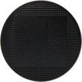 Колонка беспроводная Electrolux Mini Beat