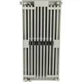 Стальной радиатор Kermi Profil-V FTV 11/900/500 нижнее подключение, 875 Вт
