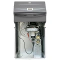 Газовый конденсационный котел Baxi Power HT 1.850