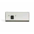 Источник бесперебойного питания Бастион Teplocom-300