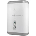 Водонагреватель Electrolux EWH 30 Inoxis