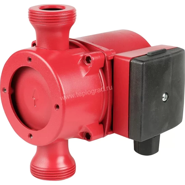 Циркуляционный насос Grundfos UP 20-30 N 59643500