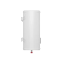 Водонагреватель накопительный THERMEX Optima 30 Wi-Fi