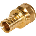 Переходник Rommer ВР 25x3/4