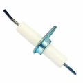 Vaillant Электроды розжига 090719