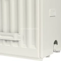 Стальной радиатор Kermi Profil-V FTV 33/300/3000 нижнее подключение, 4876 Вт
