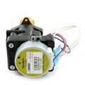 Navien Трехходовой клапан 30015423A (30013844A)