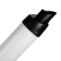 Комплект коаксиальный универсальный Royal Thermo 80/125 для конденсационных котлов