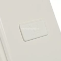 Стальной радиатор Kermi Profil-V FTV 22/500/500 нижнее подключение, 905 Вт