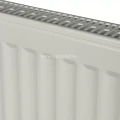 Стальной радиатор Kermi Profil-K FKO 12/400/500 боковое подключение, 560 Вт