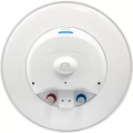 Водонагреватель накопительный Electrolux EWH 30 Guard